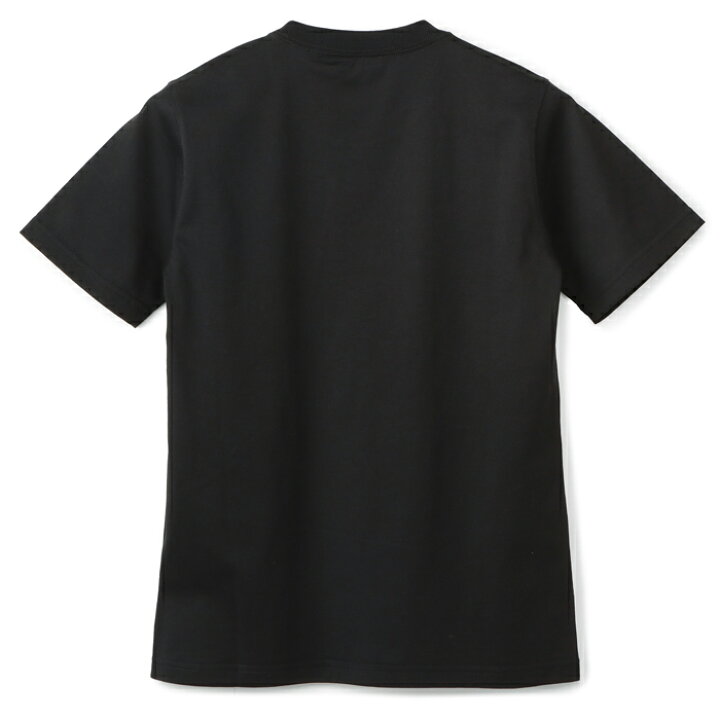 楽天市場】バーバリー BURBERRY Tシャツ ロゴ コットンシャツ ショート 
