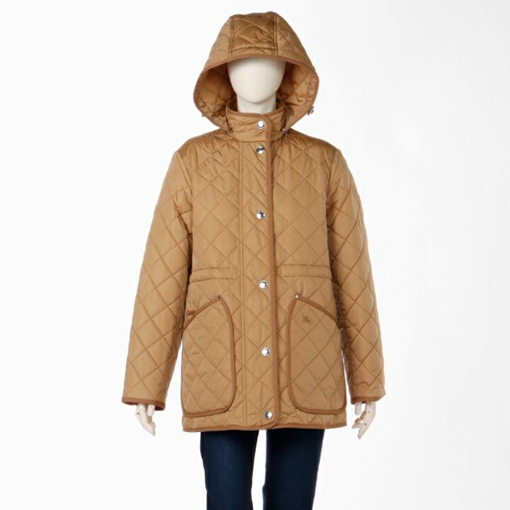 楽天市場】バーバリー BURBERRY ナイロンジャケット ダイアモンド  