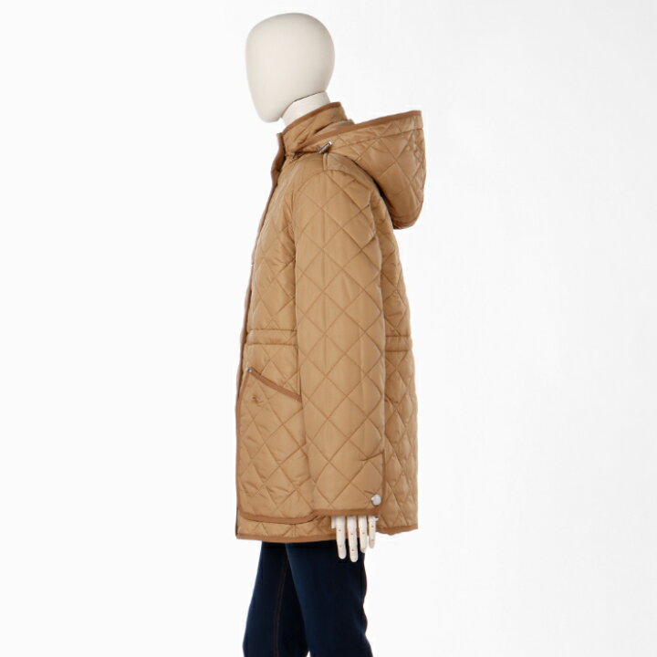 楽天市場】バーバリー BURBERRY ナイロンジャケット ダイアモンド  