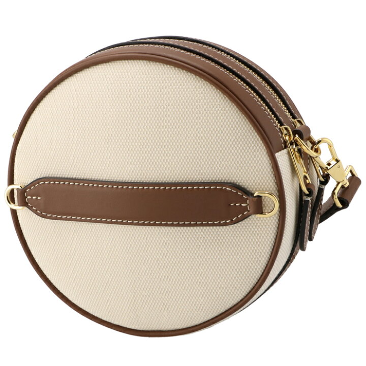 楽天市場】バーバリー BURBERRY ショルダーバッグ LOUISE サークル  