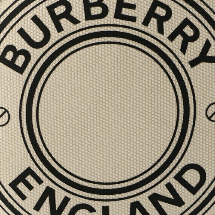 楽天市場】バーバリー BURBERRY ショルダーバッグ LOUISE サークル  