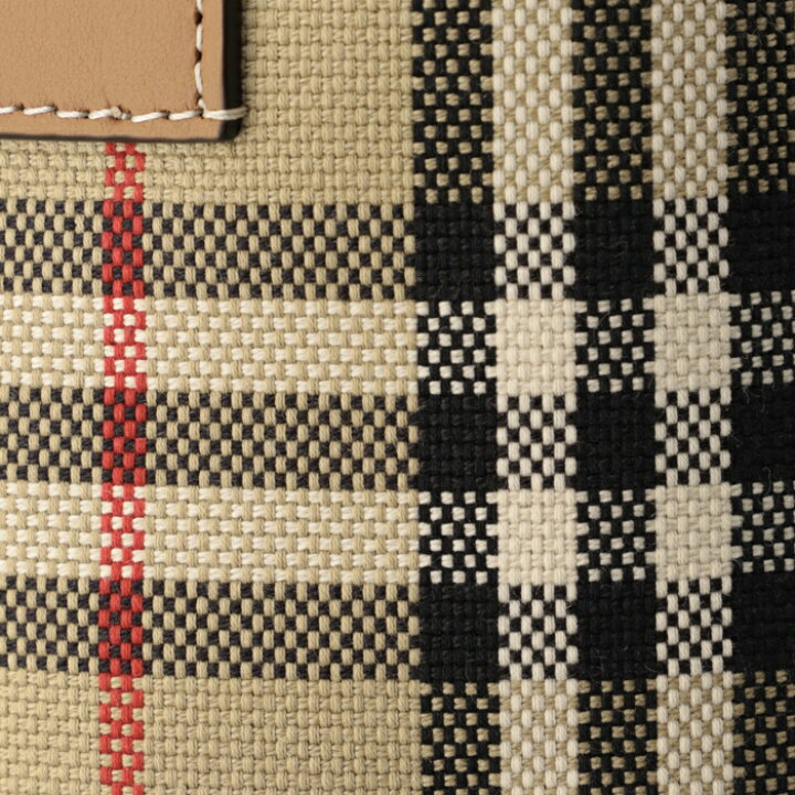楽天市場】バーバリー BURBERRY ショルダーバッグ ミニ ロンドン  