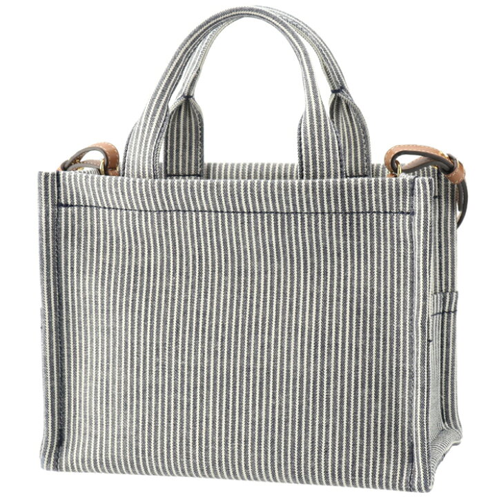 楽天市場】セリーヌ CELINE トートバッグ スモール THAIS カバ