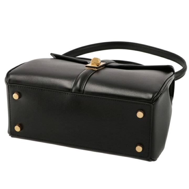 楽天市場】セリーヌ CELINE バッグ ショルダーバッグ 16 セーズ  