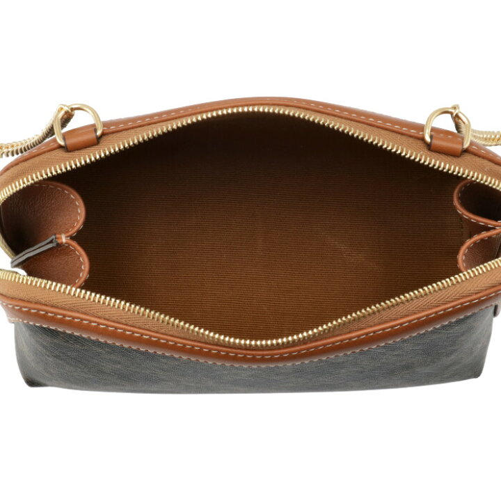 楽天市場】セリーヌ CELINE ショルダーバッグ チェーン クラッチ  