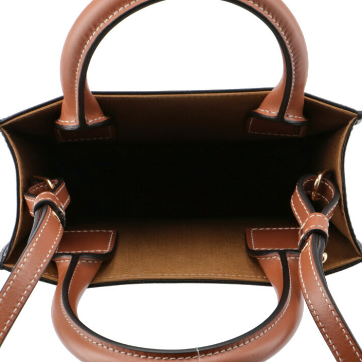 楽天市場】セリーヌ CELINE ショルダーバッグ ミニ バーティカル カバ 