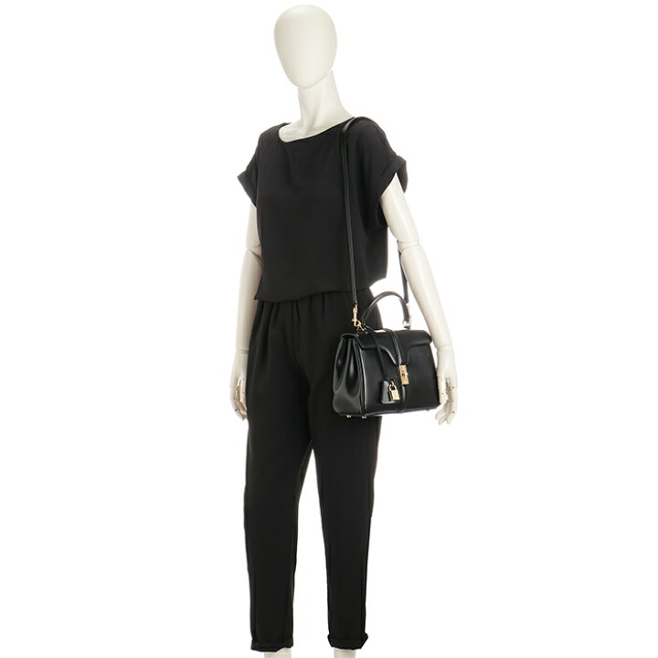 楽天市場】セリーヌ CELINE バッグ ショルダーバッグ 16 セーズ  