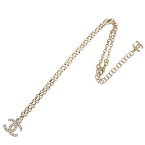 Vl CHANEL lbNX RR}[N y_g rW[ XgX _uC ABC147 B14705 NS704