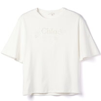 楽天市場】Chloe クロエ（Tシャツ・カットソー｜トップス  