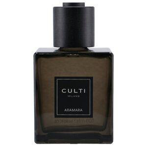 NeB CULTI fBt[U[ Decor Classic 500ml [tOX [ht