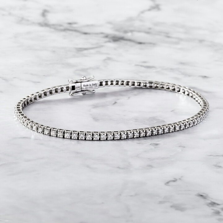 楽天市場】ダミアーニ DAMIANI メンズ ブレスレット VERAMORE 
