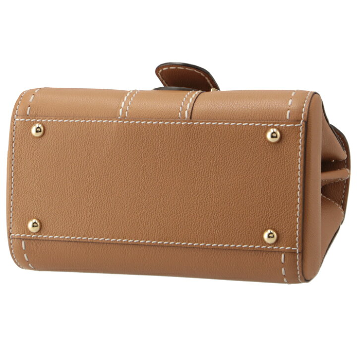 楽天市場】デルヴォー DELVAUX ブリヨン Brillant ミニ サーピケ 