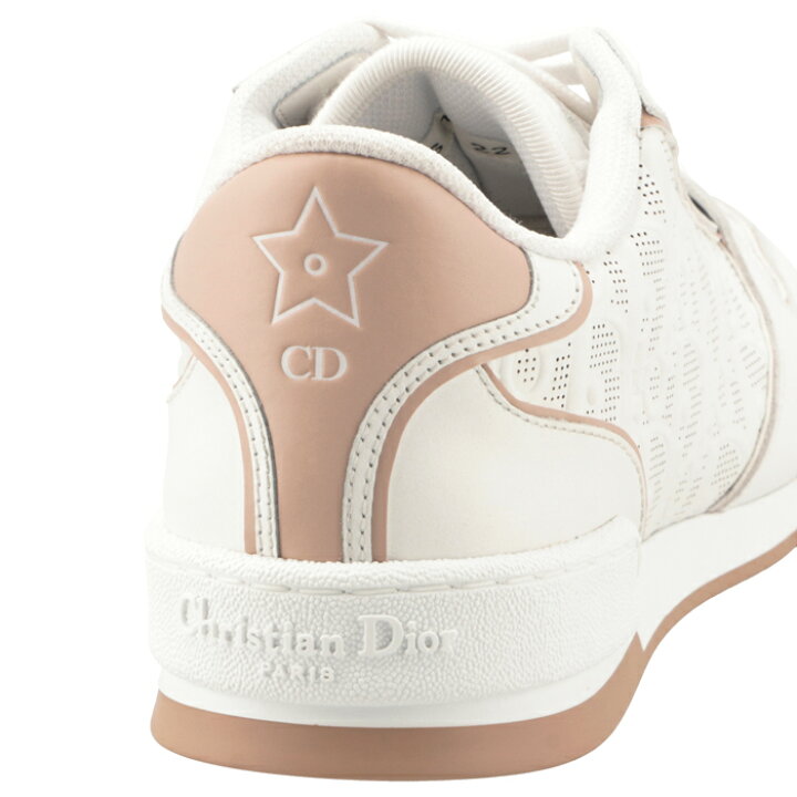 楽天市場】クリスチャン ディオール CHRISTIAN DIOR スニーカー DIOR 