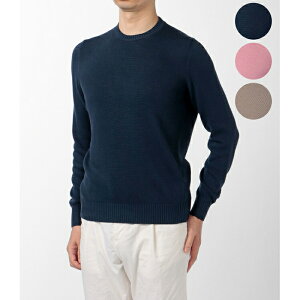 tFf[ FEDELI jbg AEG.8 ML.SUPIMA DUSTY/8GAGE N[lbNjbg 7UED5902 0004