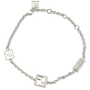 tFfB FENDI uXbg tFfB tH[Go[ FFS pF NX^ `F[ 8AK321 A44G