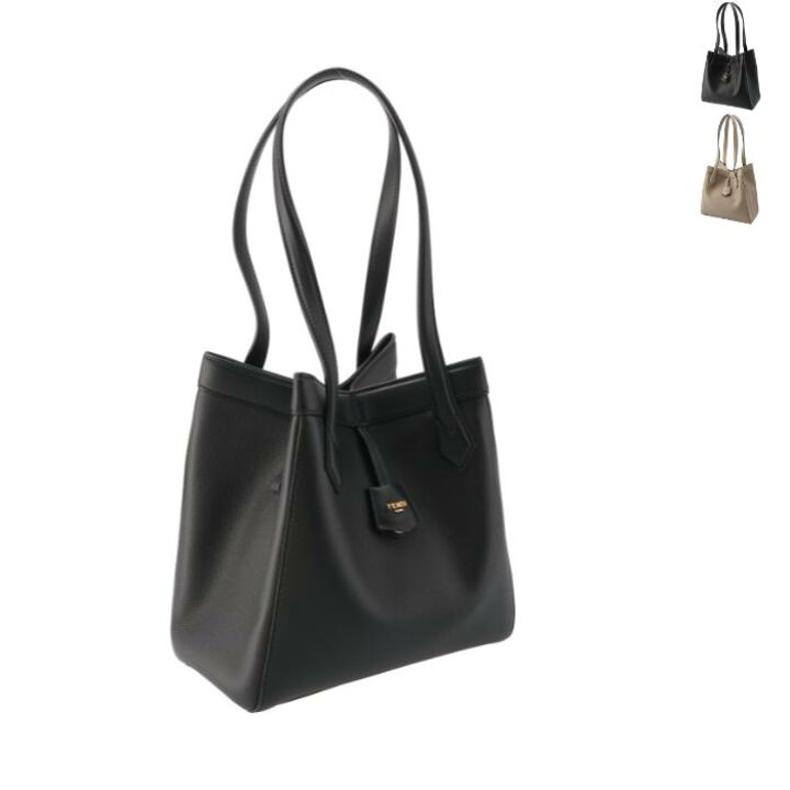 楽天市場】フェンディ FENDI オリガミ ショルダーバッグ ミディアム 