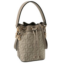 楽天市場】フェンディ FENDI モントレゾールの通販 