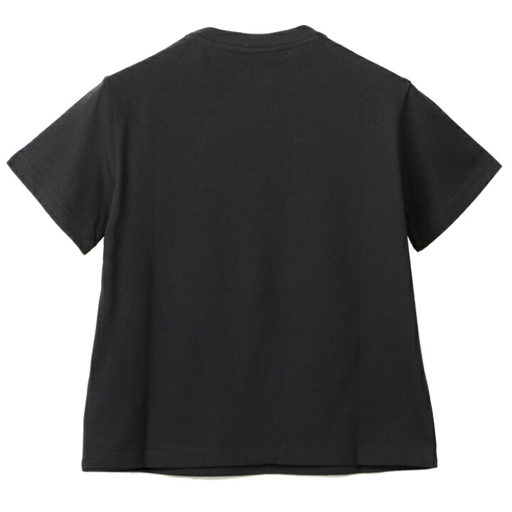 楽天市場】フェンディ FENDI 【大人もOK】キッズ Tシャツ FENDI ROMA 
