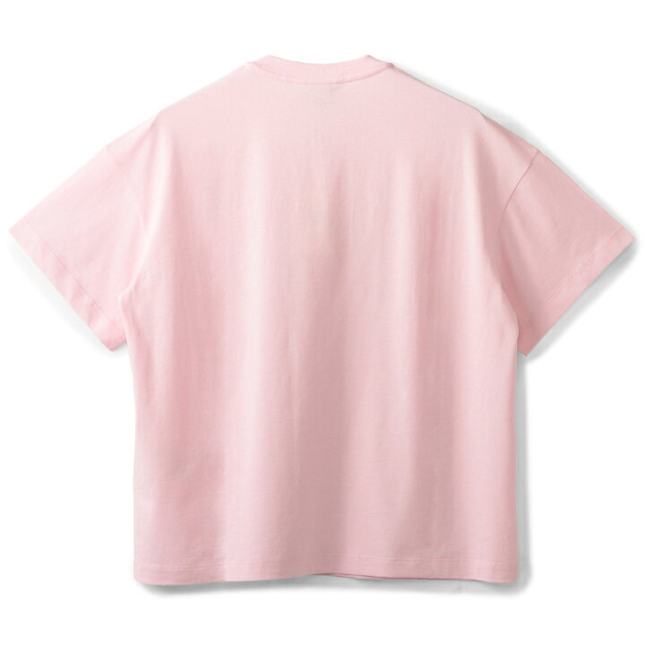 楽天市場】フェンディ FENDI 【大人もOK】キッズ Tシャツ FENDI ROMA  