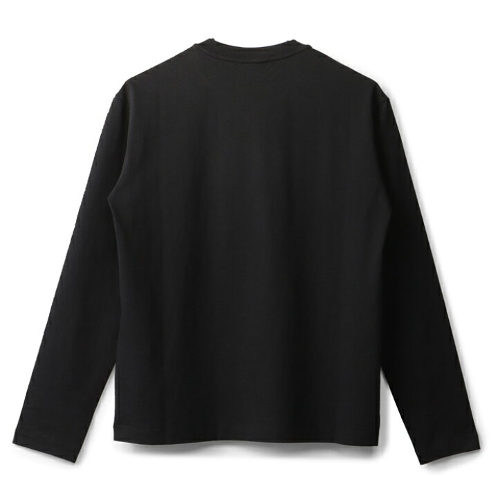 楽天市場】フェンディ FENDI 【大人もOK】キッズ ロングTシャツ FENDI  