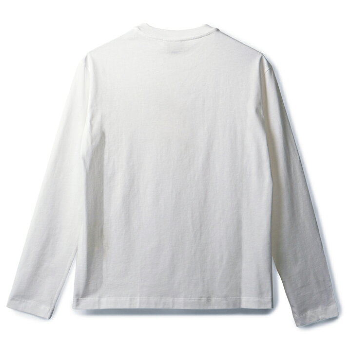 楽天市場】フェンディ FENDI 【大人もOK】キッズ ロングTシャツ FENDI  