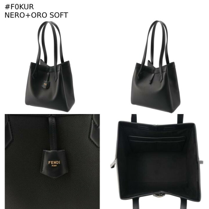 楽天市場】フェンディ FENDI オリガミ ショルダーバッグ ミディアム 