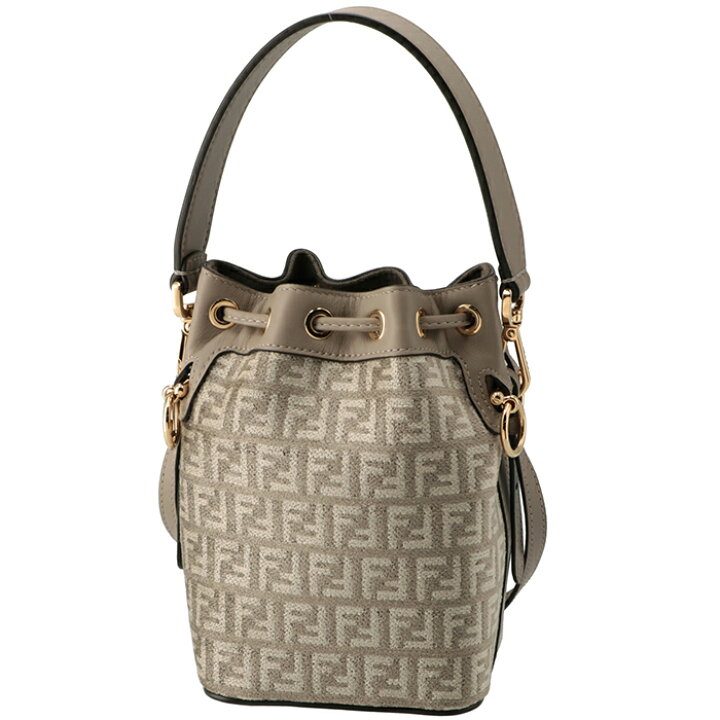 楽天市場】フェンディ FENDI ショルダーバッグ モントレゾール  