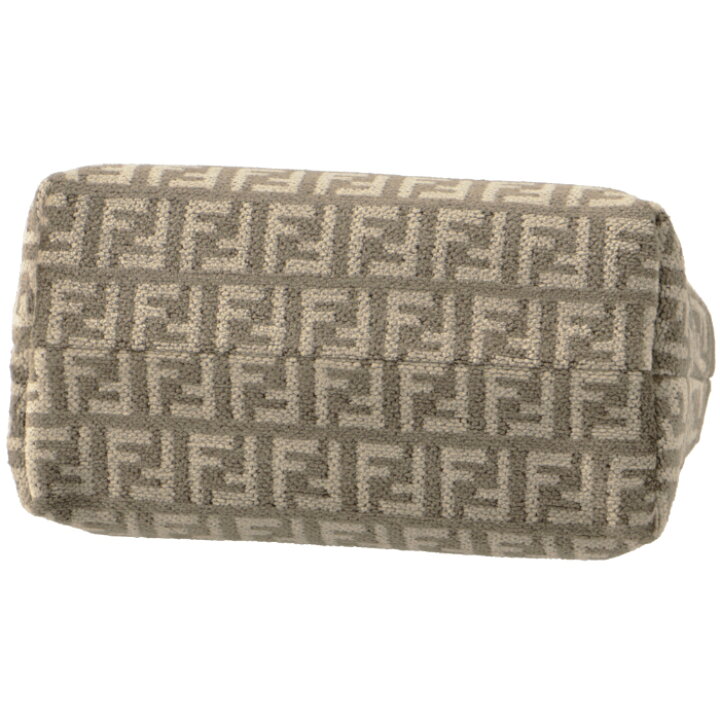 楽天市場】フェンディ FENDI ショルダーバッグ ミニ バイ ザ ウェイ BY  