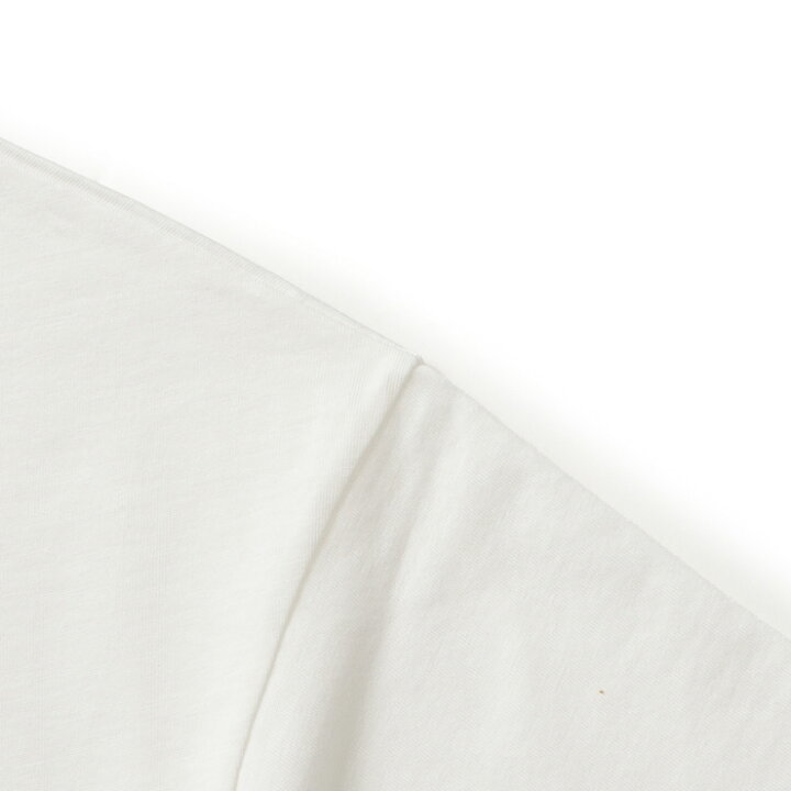 楽天市場】フェンディ FENDI 【大人もOK】キッズ Tシャツ FENDI ROMA  