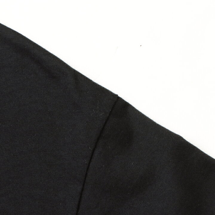 楽天市場】フェンディ FENDI 【大人もOK】キッズ Tシャツ 12+(14Y  