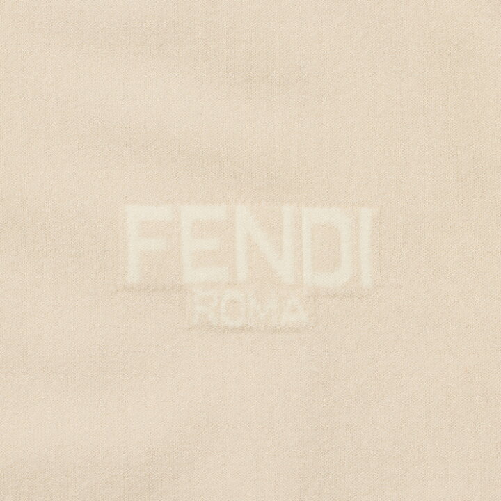 楽天市場】フェンディ FENDI 【大人もOK】キッズ カーディガン FENDI  