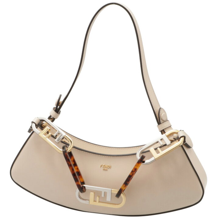 楽天市場】フェンディ FENDI ハンドバッグ オーロック スウィング 