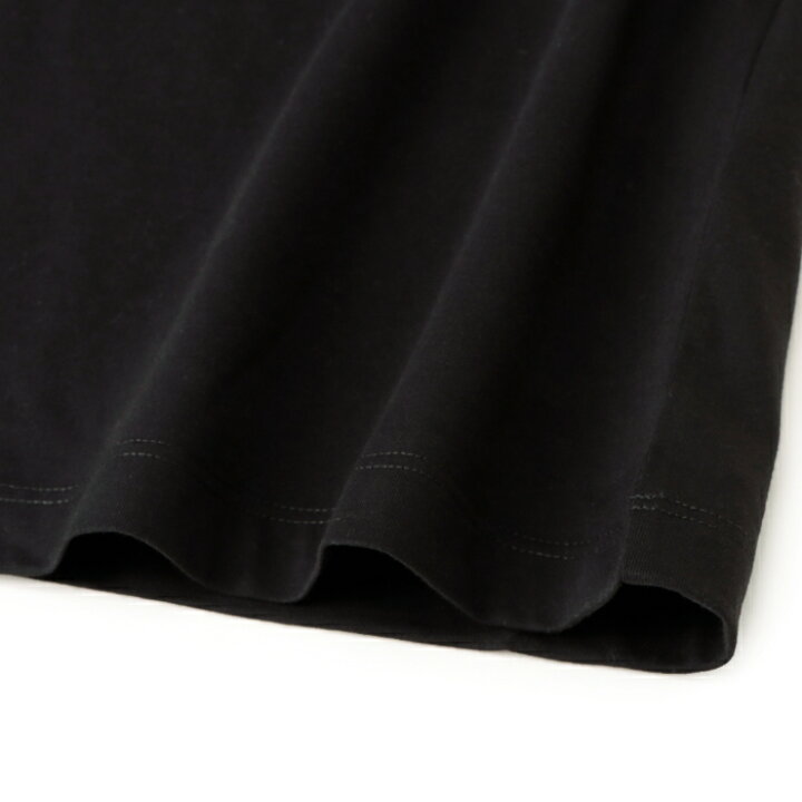 楽天市場】フェンディ FENDI 【大人もOK】キッズ Tシャツ 12+(14Y  