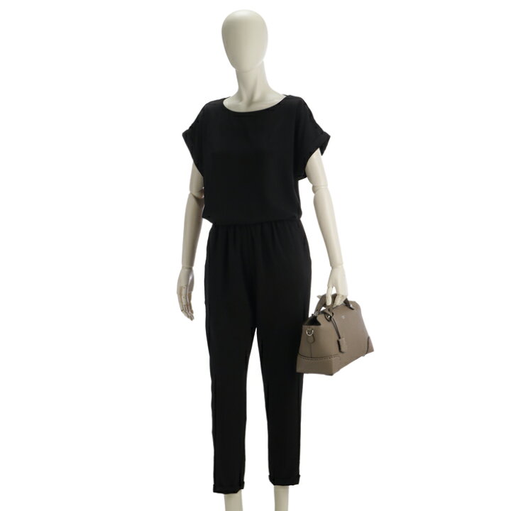 楽天市場】フェンディ FENDI ショルダーバッグ ミディアム BY THE WAY  