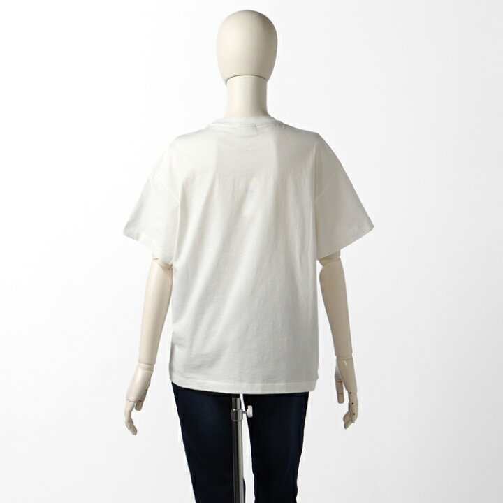 楽天市場】フェンディ FENDI 【大人もOK】キッズ Tシャツ FENDI ROMA  