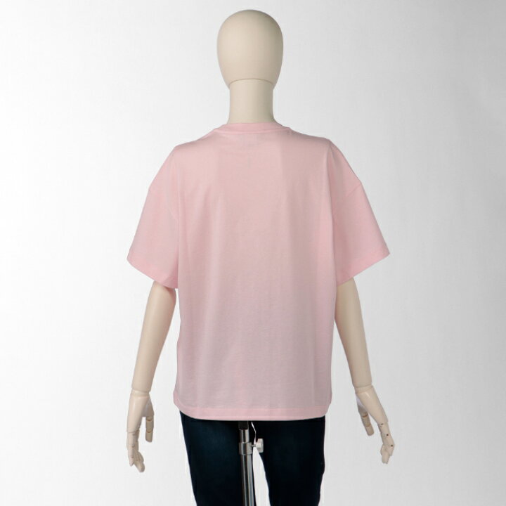 楽天市場】フェンディ FENDI 【大人もOK】キッズ Tシャツ FENDI ROMA  
