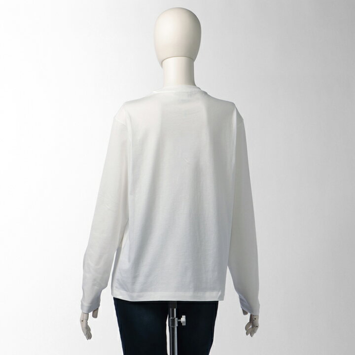 楽天市場】フェンディ FENDI 【大人もOK】キッズ ロングTシャツ FENDI  