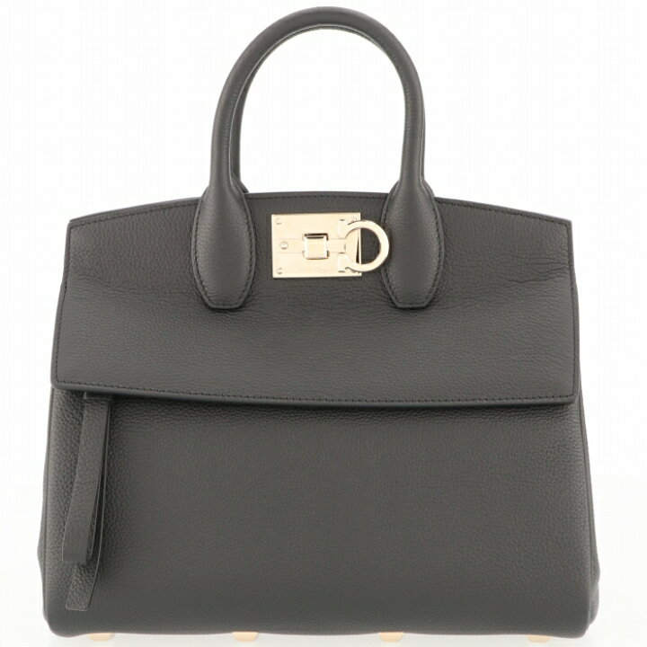 楽天市場】【5％OFFクーポン☆4/1～4/2 9:59】フェラガモ FERRAGAMO 