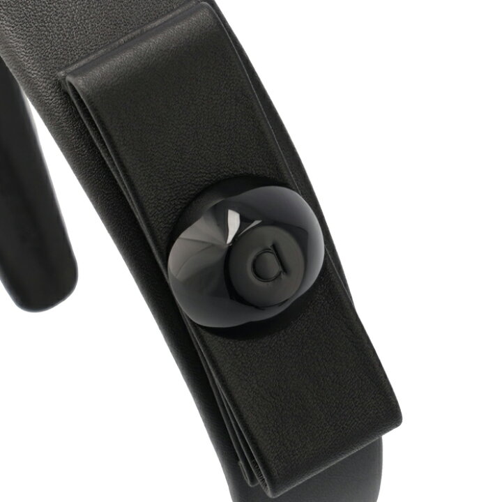 CalExotics Lock-N-Play Wristband Remote Panty Teaser