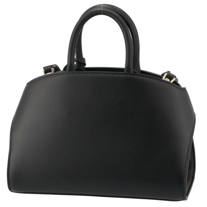 楽天市場】フェラガモ FERRAGAMO ショルダーバッグ ミニ HUG 
