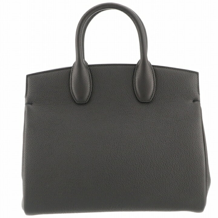 楽天市場】フェラガモ FERRAGAMO ハンドバッグ スモール STUDIO BAG 