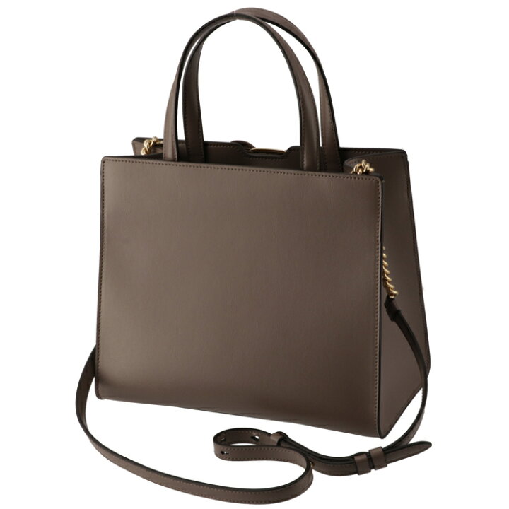楽天市場】【10％OFF☆11/21-11/27】フェラガモ FERRAGAMO トート 