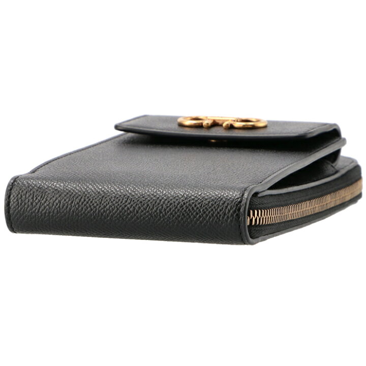 楽天市場】フェラガモ FERRAGAMO ショルダーバッグ フォンケース 
