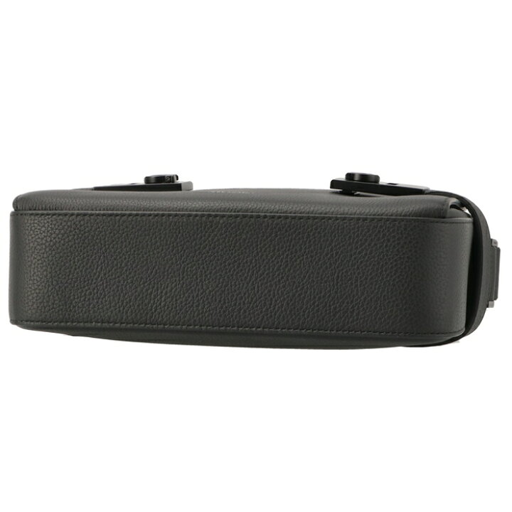 楽天市場】フェラガモ FERRAGAMO メンズ ショルダーバッグ ツインズ24  