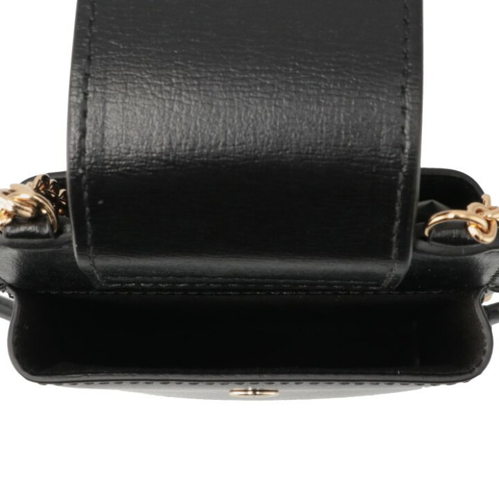 楽天市場】フェラガモ FERRAGAMO ショルダーバッグ フォンケース 