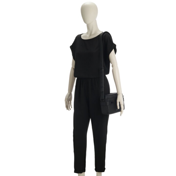 楽天市場】フェラガモ FERRAGAMO メンズ ショルダーバッグ ツインズ24  