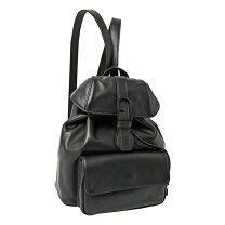 楽天市場】フルラ FURLA（バックパック・リュック｜レディースバッグ  