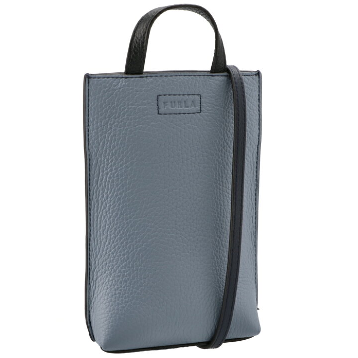 楽天市場】フルラ FURLA ショルダーバッグ CAMELIA スマホショルダー  