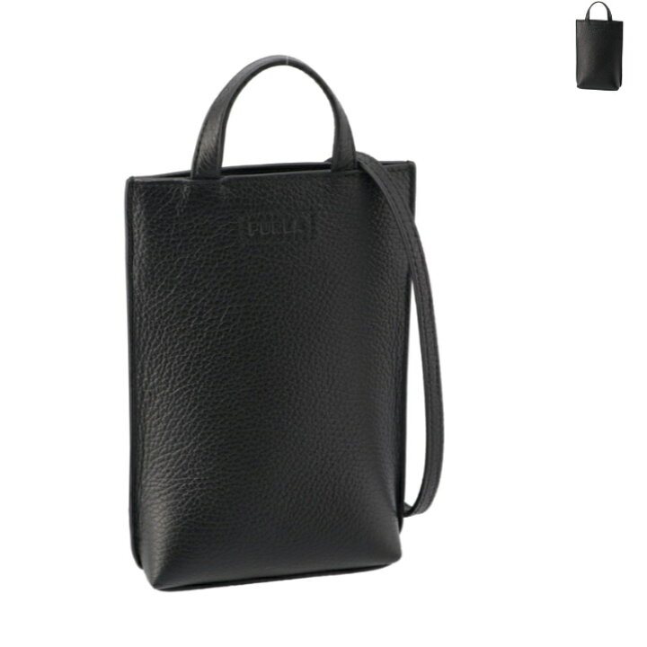 楽天市場】フルラ FURLA ショルダーバッグ CAMELIA スマホショルダー 