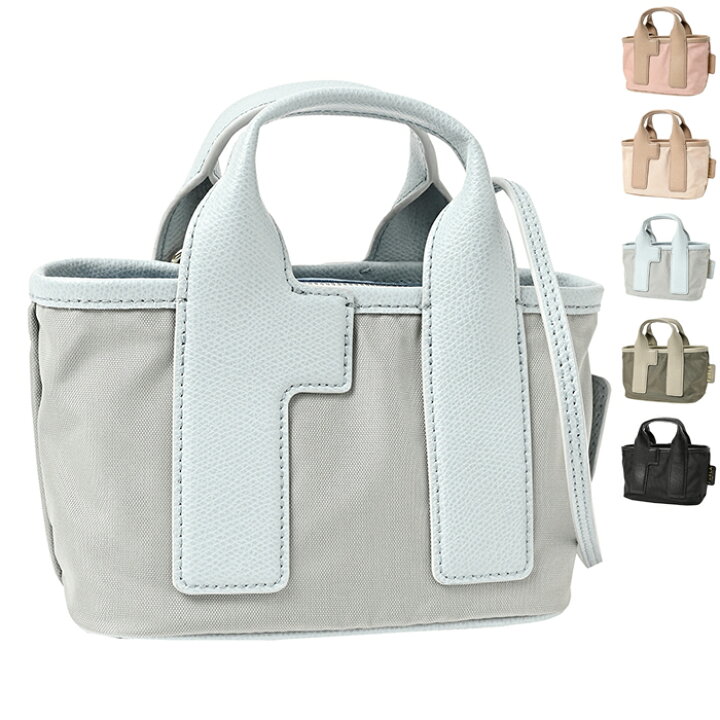 楽天市場】フルラ FURLA ハンドバッグ ピューマ ミニバッグ PIUMA  